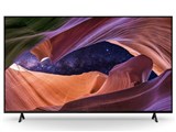 BRAVIA KJ-65X83L [65インチ]