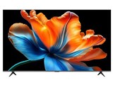 Xiaomi TV S Mini LED 2026 [85インチ ダークグレー]