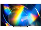 VIERA TV-75W95C [75インチ]
