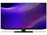 AQUOS OLED 4T-42S7A [42インチ]