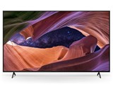 BRAVIA KJ-75X83L [75インチ]