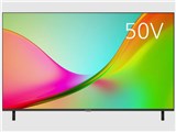 VIERA TV-50W80C [50インチ]