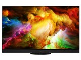 VIERA TV-65ZS9 [65インチ]