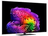 OLED65G6PJB [65インチ]