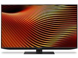 AQUOS XLED 4T-43X7A [43インチ]