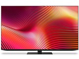 AQUOS XLED 4T-65X9A [65インチ]