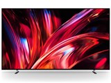 BRAVIA 9 II K-115XR90M2 [115インチ]