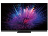 VIERA TV-77Z95B [77インチ]