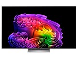 OLED77G6PJB [77インチ]