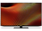 AQUOS XLED 4T-55X7A [55インチ]