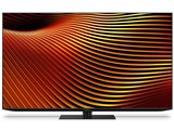 AQUOS XLED 4T-65X7A [65インチ]