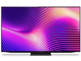 AQUOS OLED 4T-77S9A [77インチ]