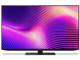 AQUOS OLED 4T-55S9A [55インチ]