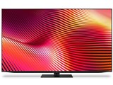 AQUOS XLED 4T-75X9A [75インチ]