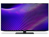 AQUOS OLED 4T-55S7A [55インチ]