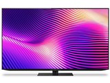 AQUOS OLED 4T-65S9A [65インチ]