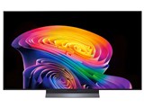 OLED55C6PJA [55インチ]