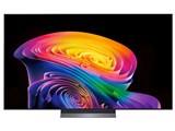 OLED65C6PJA [65インチ]