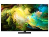 VIERA TV-65ZS8 [65インチ]