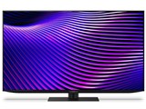 AQUOS OLED 4T-48S7A [48インチ]