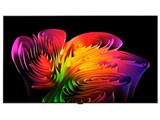 OLED83W6PJA [83インチ]