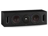 SONIK CINEMA BA [ブラック・アッシュ 単品]