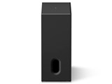 BRAVIA Theatre Sub 8 SA-SW8 [ブラック 単品]