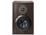 GX160BJ [単品]