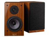 KX-1X [ペア]