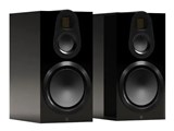 Gold 100 6G GOLD 100 6G HGBK [High-Gloss Black ペア]
