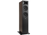 STAGE 260F BLK [エスプレッソ 単品]