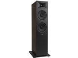 STAGE 280F BLK [エスプレッソ 単品]