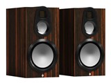 Gold 100 6G GOLD 100 6G MW [Macassar Wood ペア]