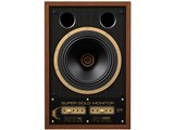 SGM 10 [単品]