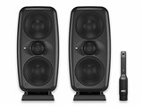 iLoud MTM MKII Pair [ペア]