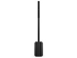 L1 Pro8 Portable Line Array System [単品]