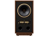 SGM 12 [単品]
