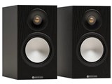 Bronze 50-7G BRONZE50-7G BK [BLACK ペア]