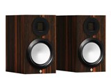 Gold 50 6G GOLD 50 6G MW [Macassar Wood ペア]