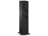 SONIK7 BA [ブラック・アッシュ 単品]