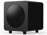 SUB6 SUB6VMB-A-JP [MATTE BLACK 単品]