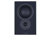 LX-2 MKII [Lux Black ペア]