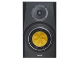 NF06 [単品]