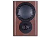 QX-2 MKII [Walnut ペア]