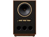 SGM 15 [単品]