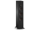 SONIK9 BA [ブラック・アッシュ 単品]