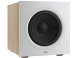 STAGE 200P WHT [ラテ 単品]