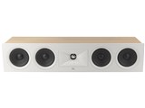 STAGE 245C WHT [ラテ 単品]
