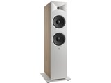 STAGE 280F WHT [ラテ 単品]