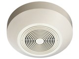 WS-4430A [単品]
